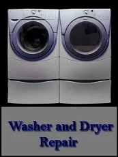 Slide of Madera Appliance Repair