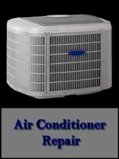 Slide of Madera Appliance Repair