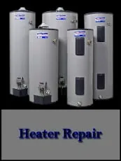 Slide of Madera Appliance Repair