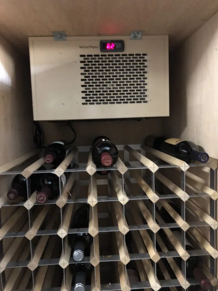 Slide of Madera Appliance Repair