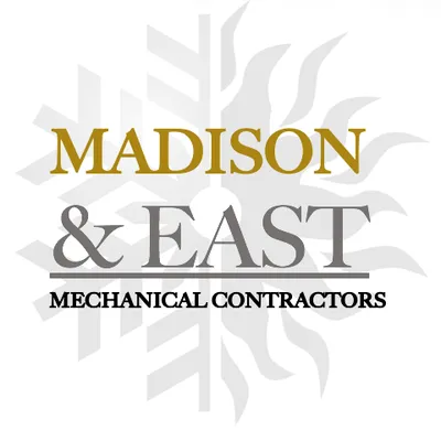 Madison & East Mechanical