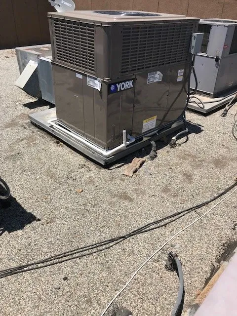 Slide of Madison A Heating & A/C