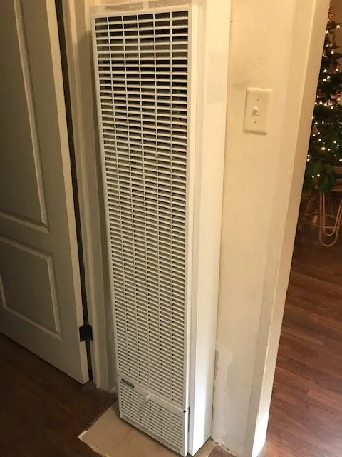 Slide of Madison A Heating & A/C