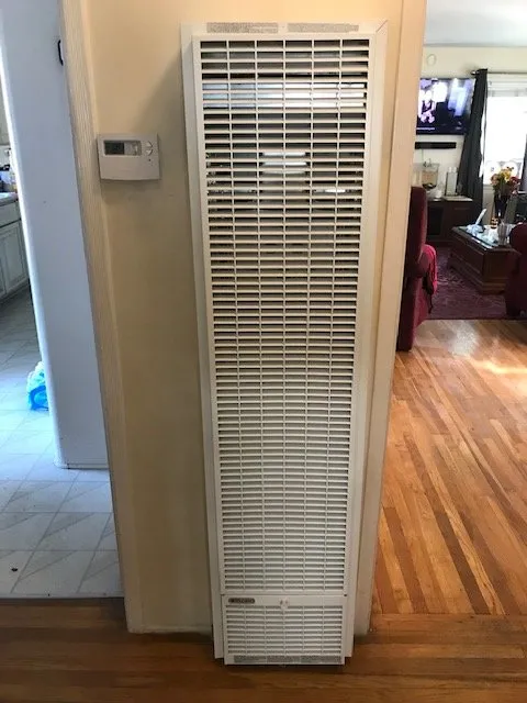 Slide of Madison A Heating & A/C