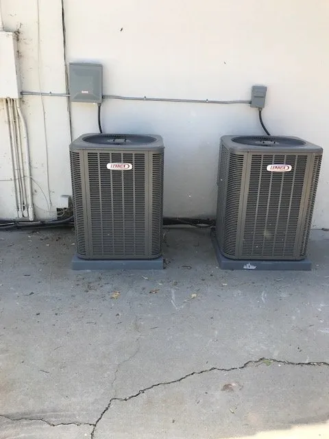 Slide of Madison A Heating & A/C