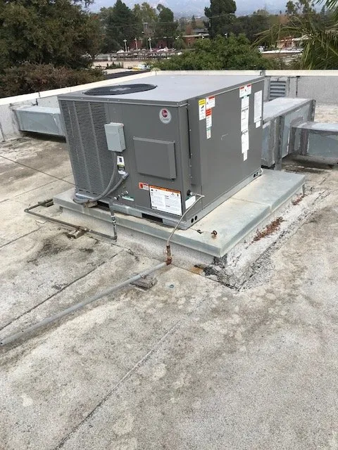 Slide of Madison A Heating & A/C