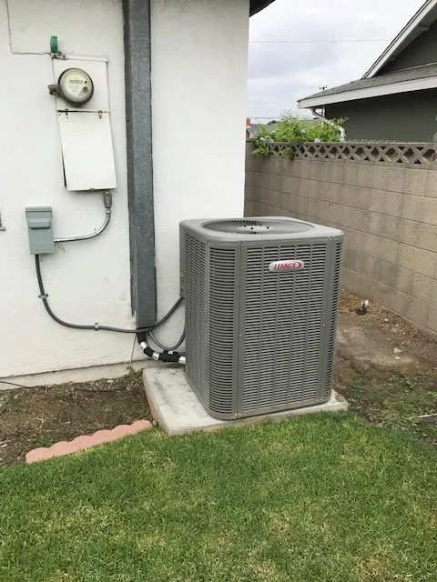 Slide of Madison A Heating & A/C