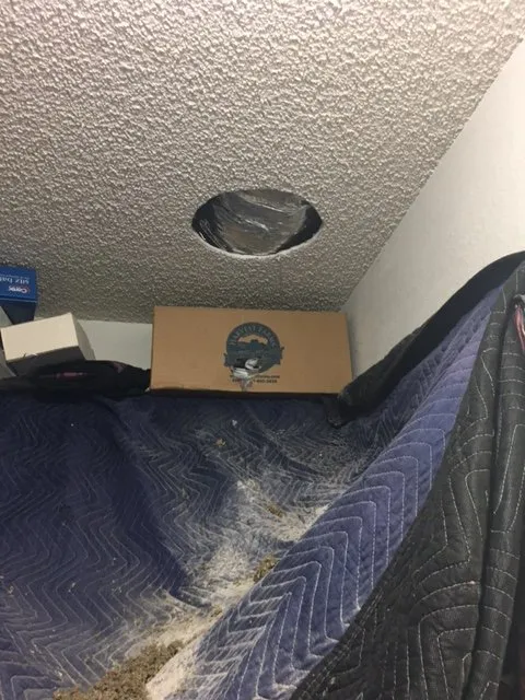 Slide of Madison A Heating & A/C