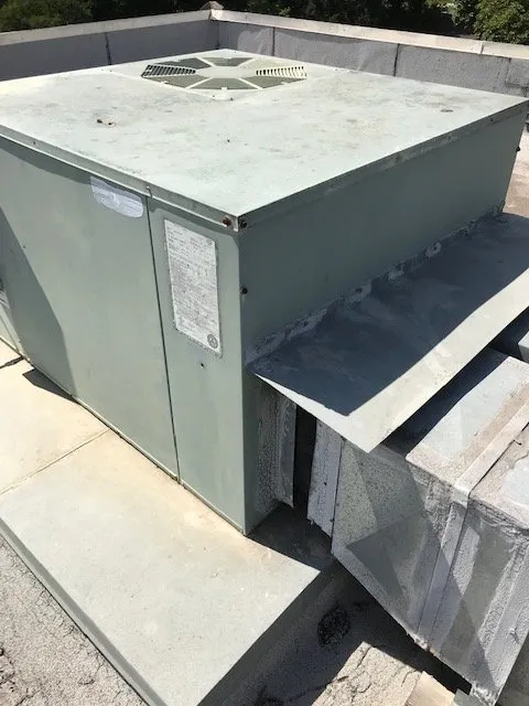 Slide of Madison A Heating & A/C