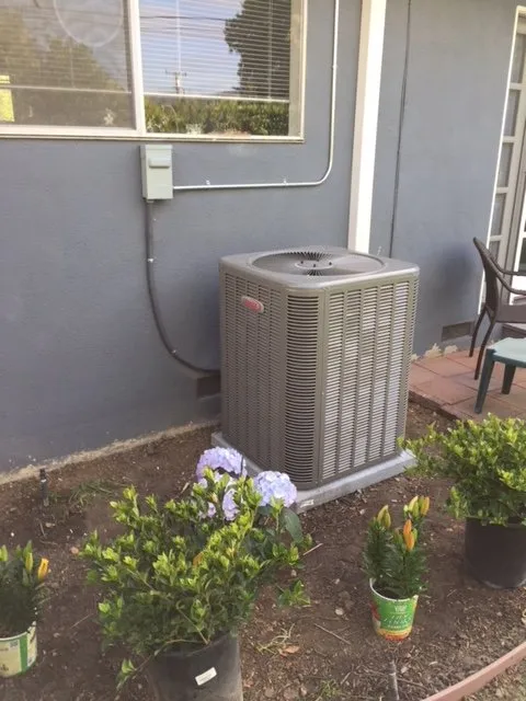 Slide of Madison A Heating & A/C