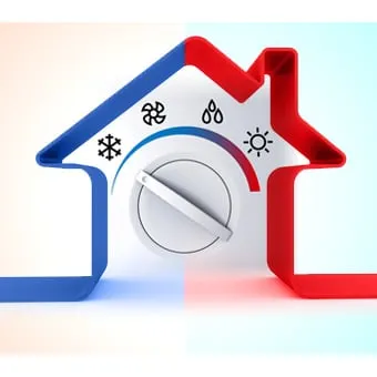 Slide of Madison A Heating & A/C