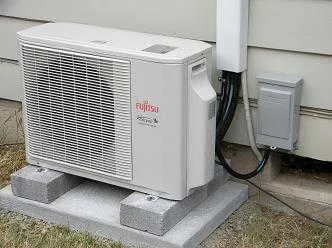Slide of Madison A Heating & A/C