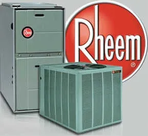 Slide of Madison A Heating & A/C