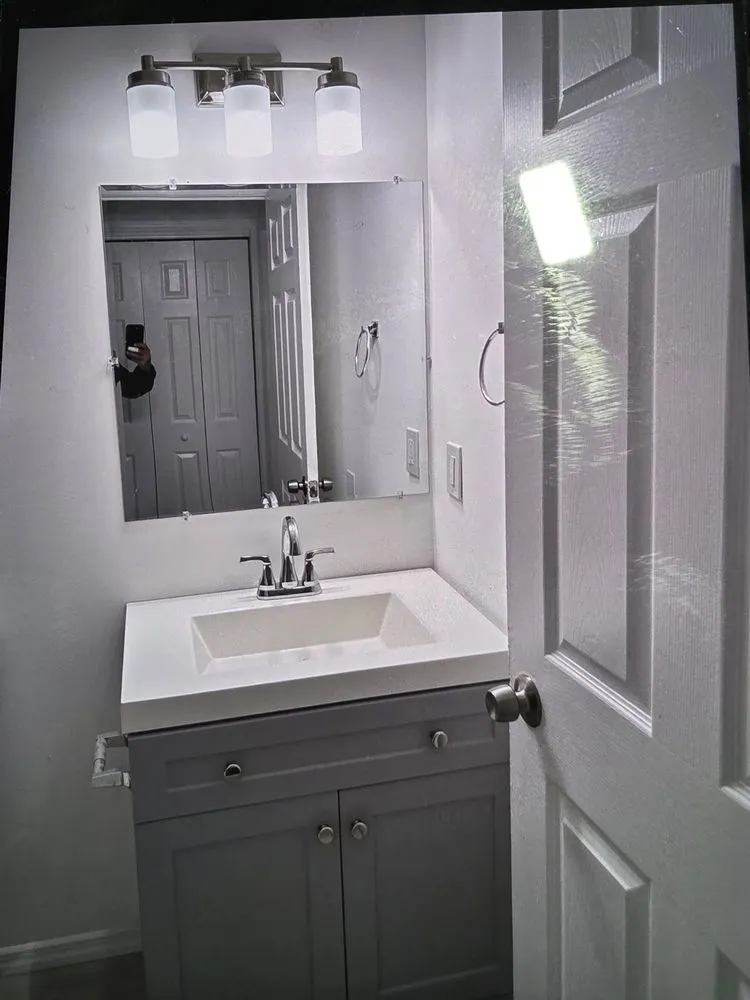 Slide of Madison Ave Construction