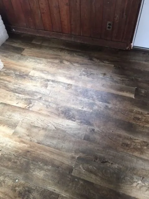 Slide of Madison Ave Construction