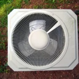 Slide of Madison HVAC/R