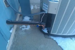 Slide of Madison HVAC/R