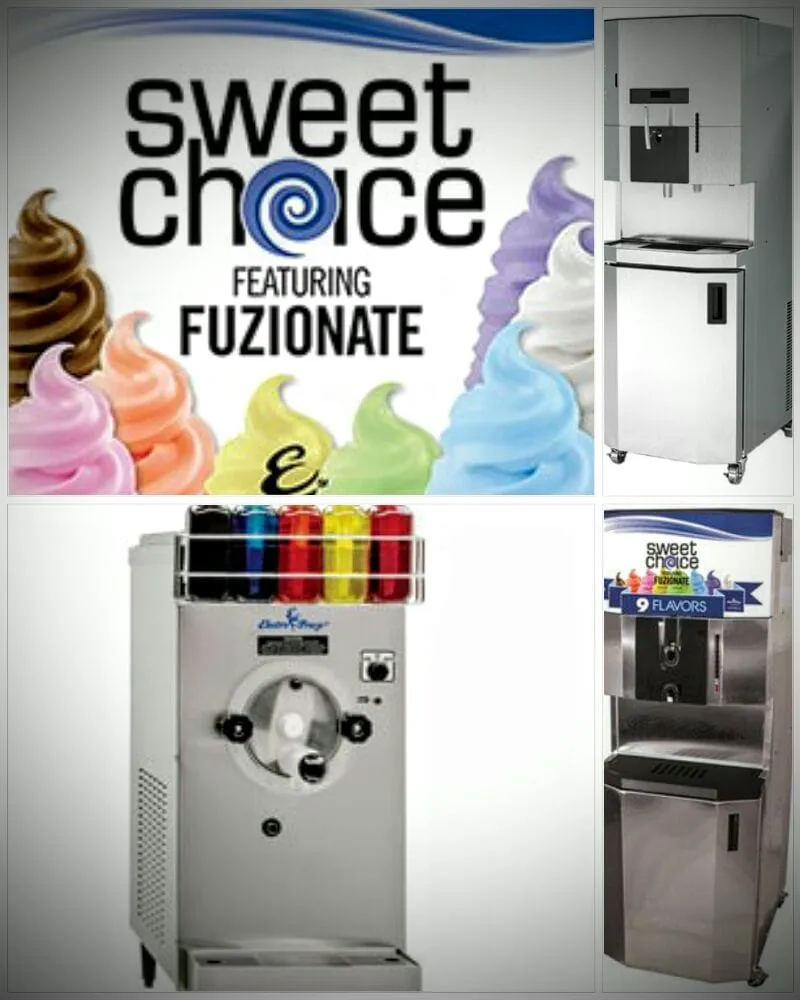 Slide of Madison HVAC/R