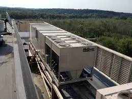 Slide of Madison Park Heating and Air Conditioning