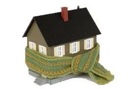 Slide of Madison Plumbing & Heating