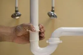 Slide of Madison Plumbing & Heating