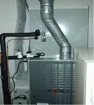 Slide of Madison Plumbing Heating and Cooling