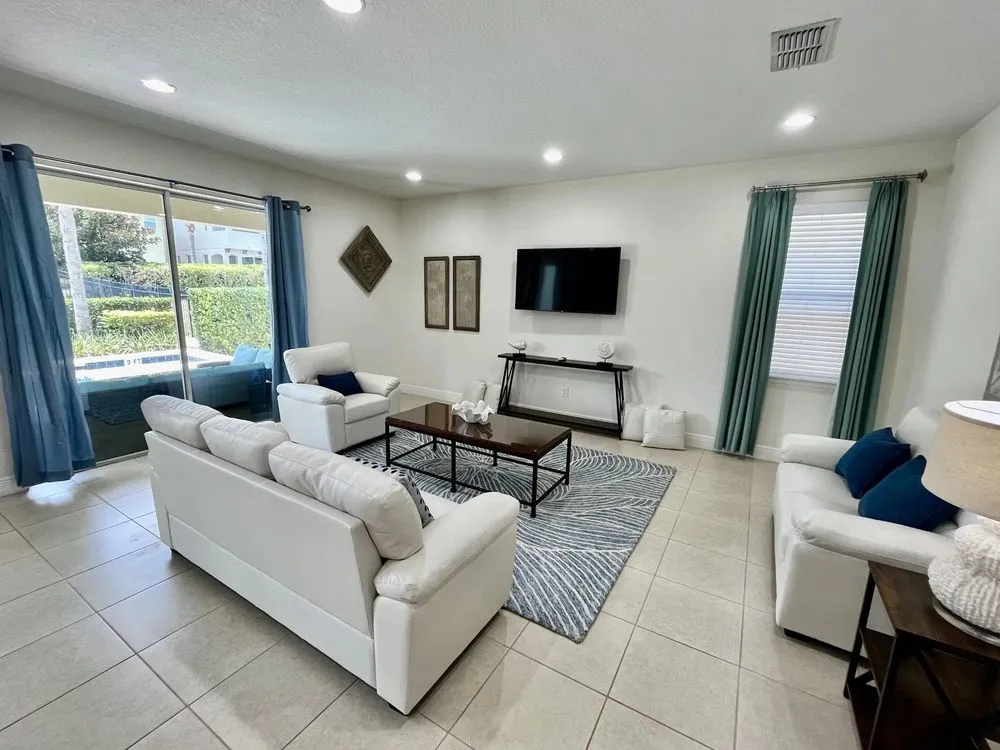 Slide of Madrids Property Services