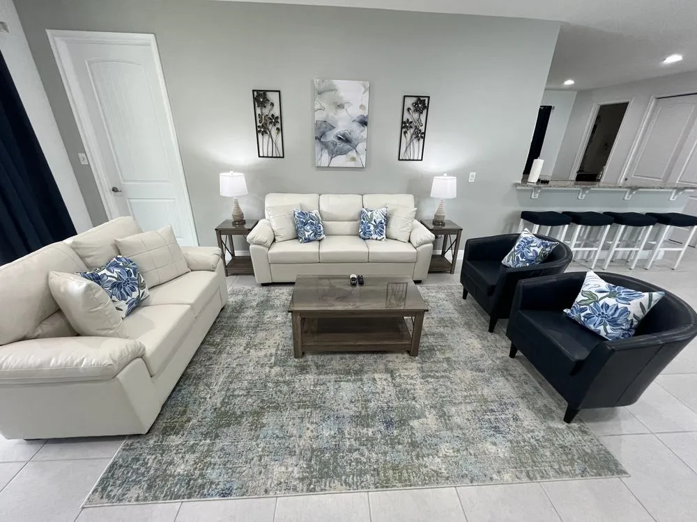 Slide of Madrids Property Services