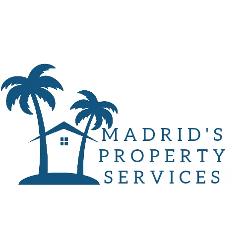 Slide of Madrids Property Services