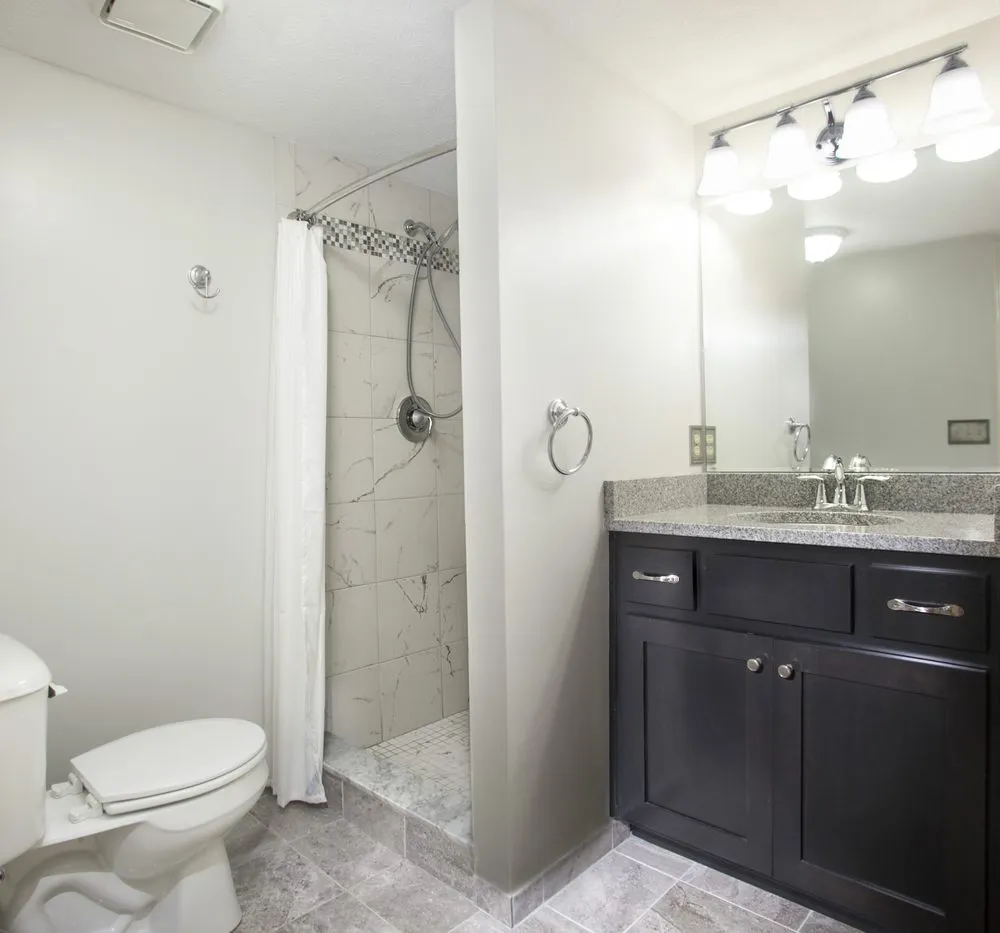 Slide of Maeser Master Services