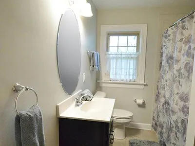 Slide of Maeser Master Services