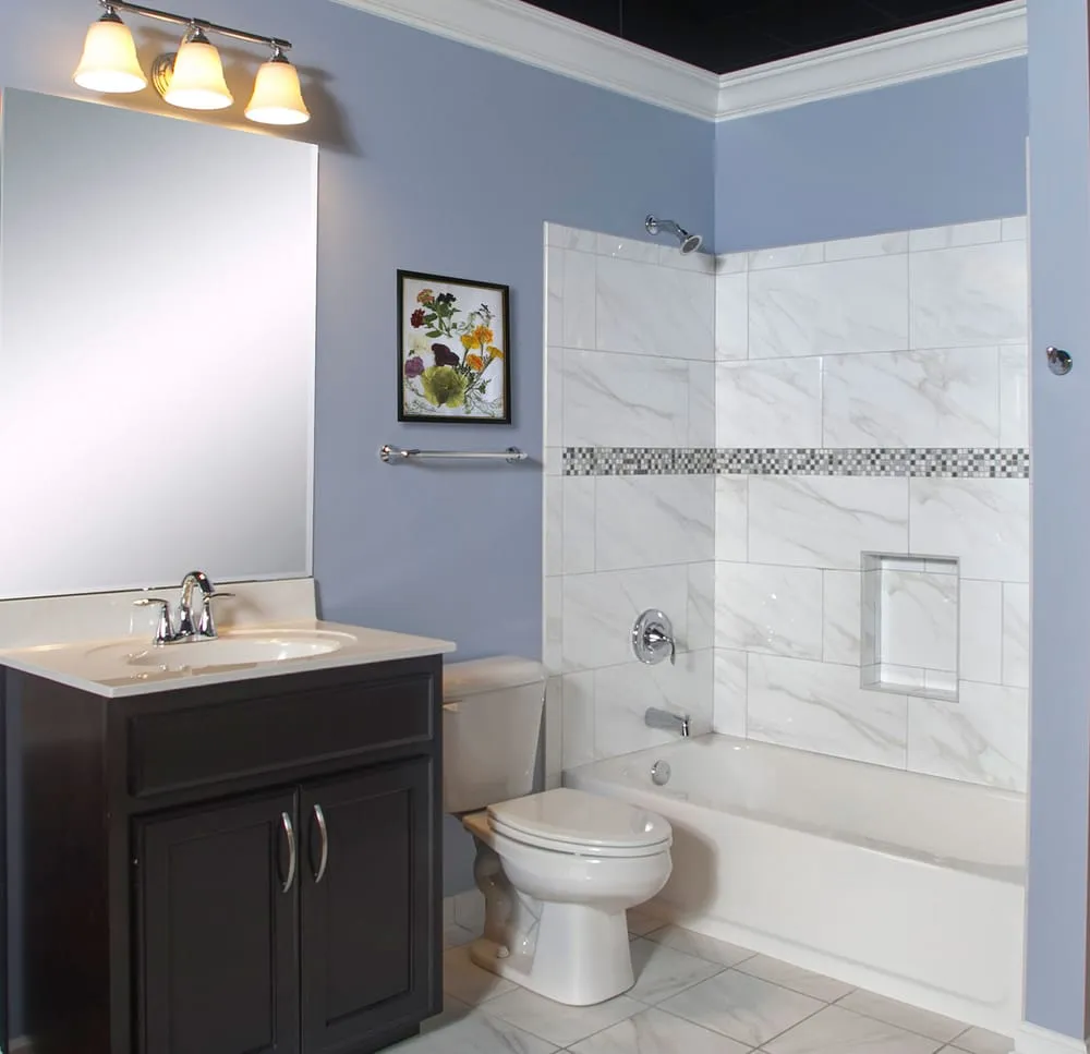 Slide of Maeser Master Services