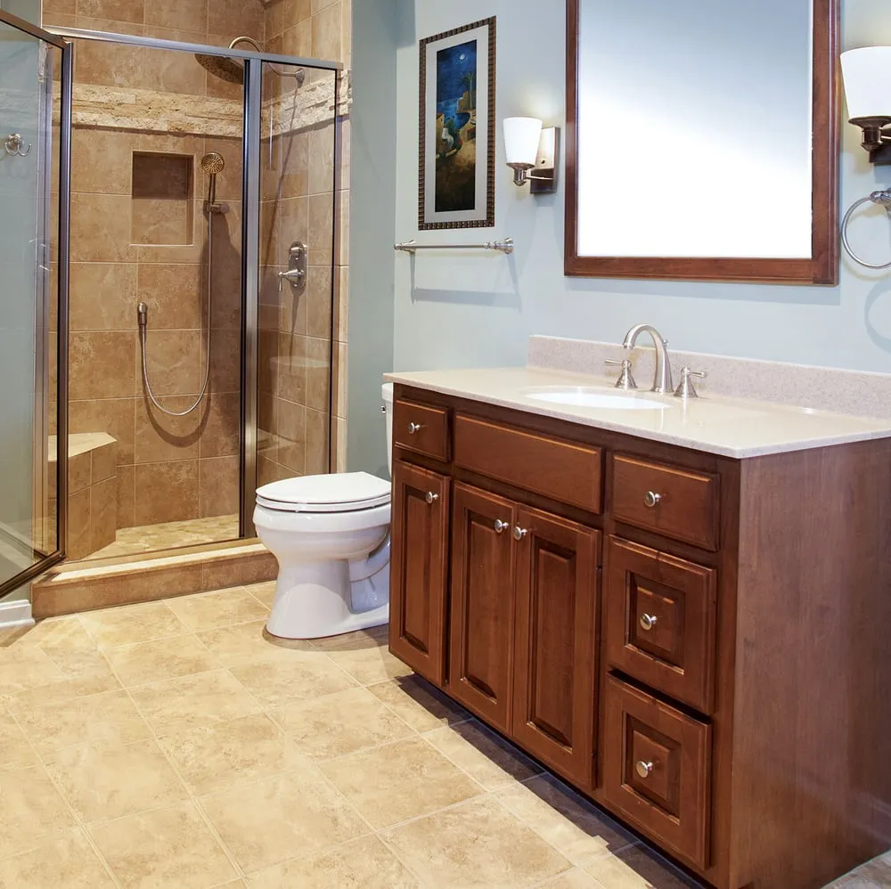 Slide of Maeser Master Services