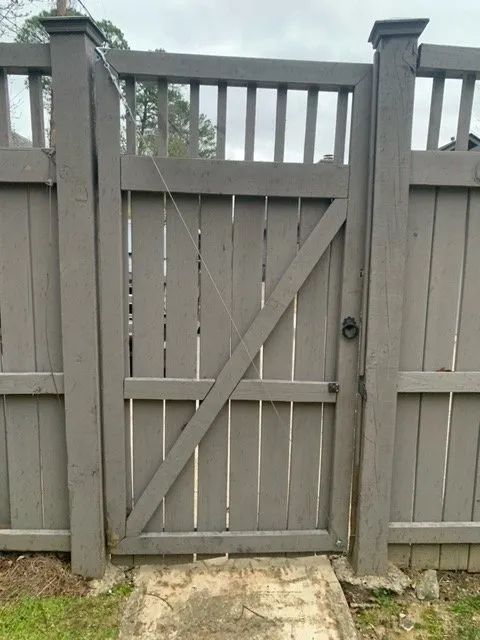 Slide of Maestro Maintenance Management