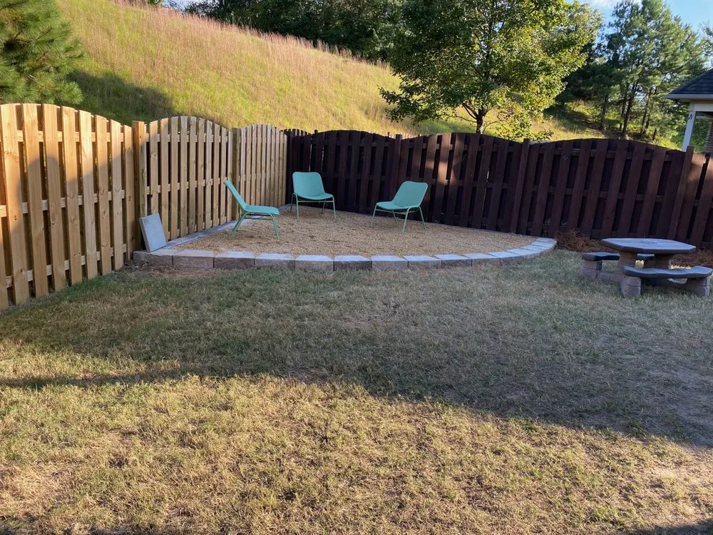 Slide of Maestro Maintenance Management