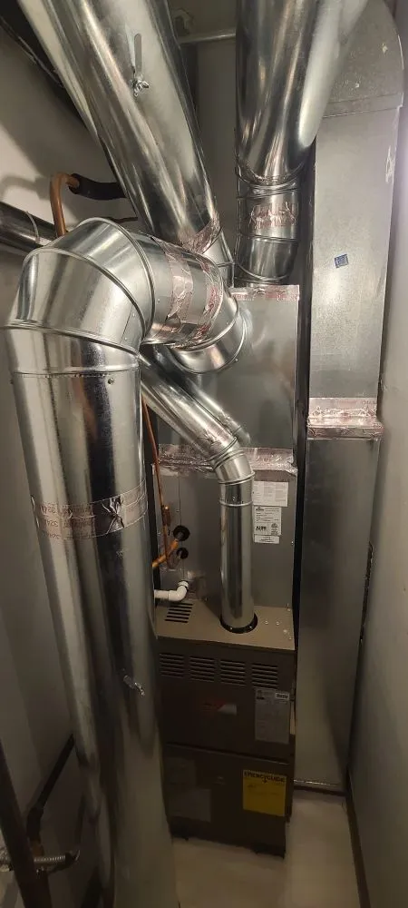 Slide of Magda Pro Cleaners