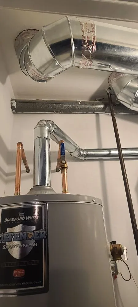 Slide of Magda Pro Cleaners