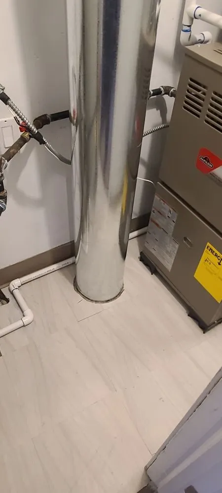 Slide of Magda Pro Cleaners