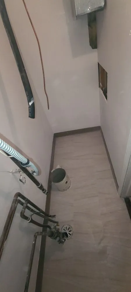 Slide of Magda Pro Cleaners