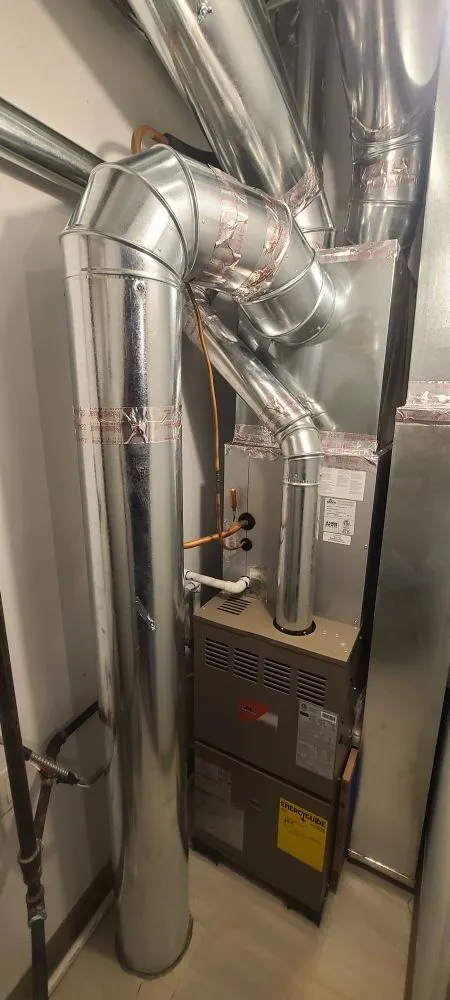 Slide of Magda Pro Cleaners