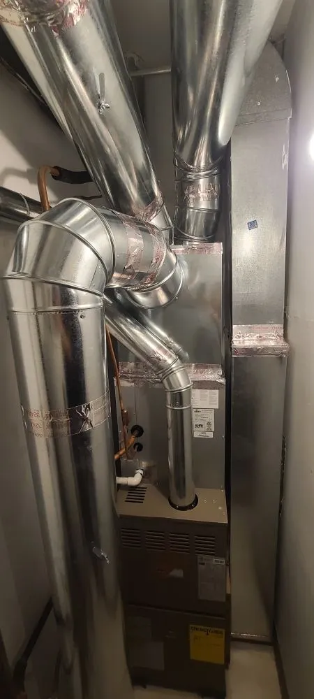 Slide of Magda Pro Cleaners