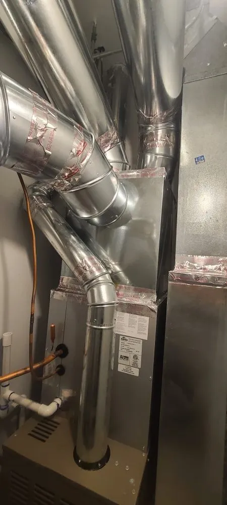 Slide of Magda Pro Cleaners