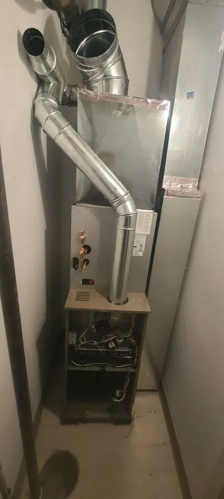 Slide of Magda Pro Cleaners