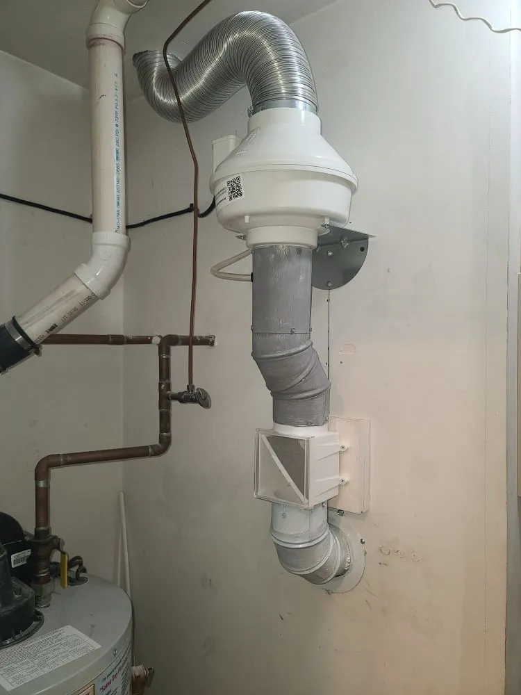 Slide of Magda Pro Cleaners