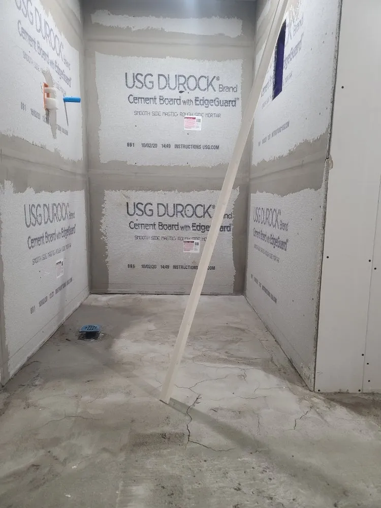 Slide of Magda Pro Cleaners