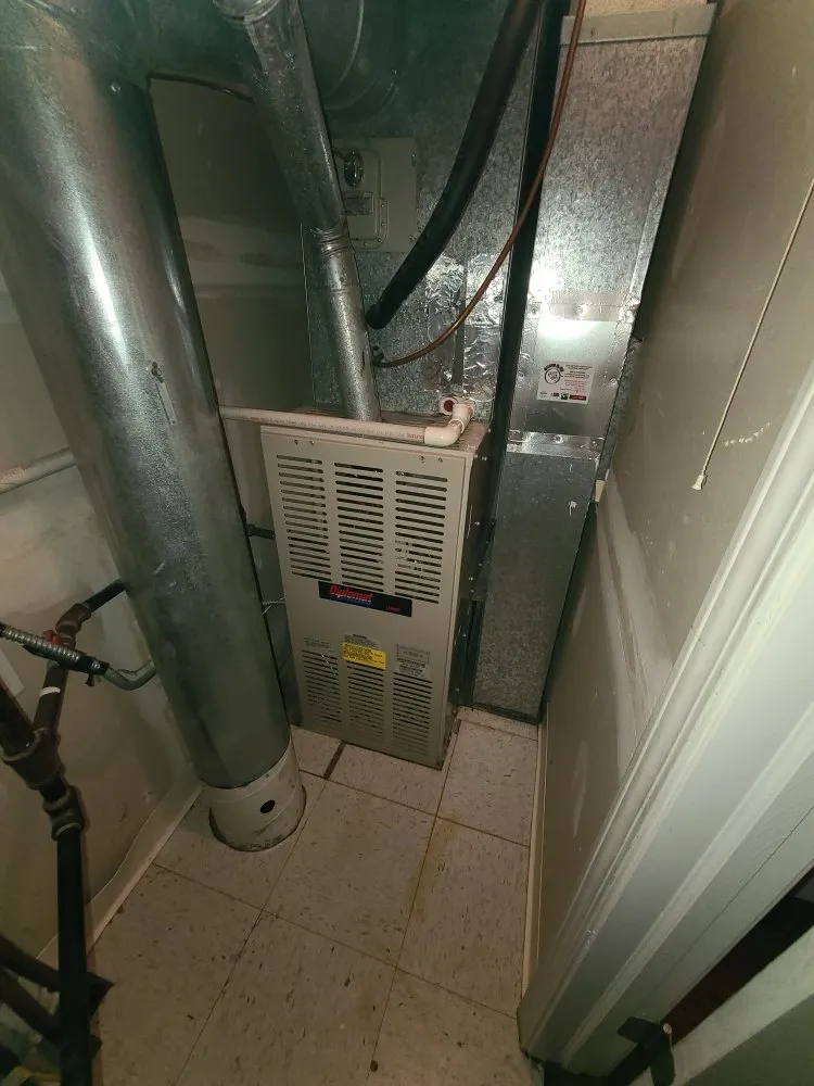 Slide of Magda Pro Cleaners