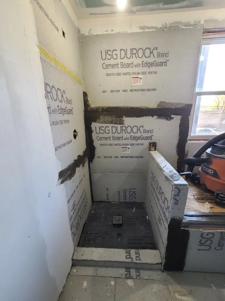 Slide of Magda Pro Cleaners