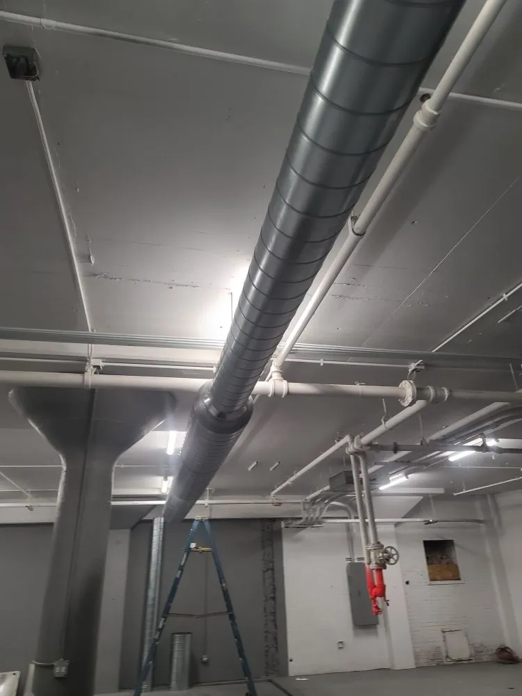 Slide of Magda Pro Cleaners