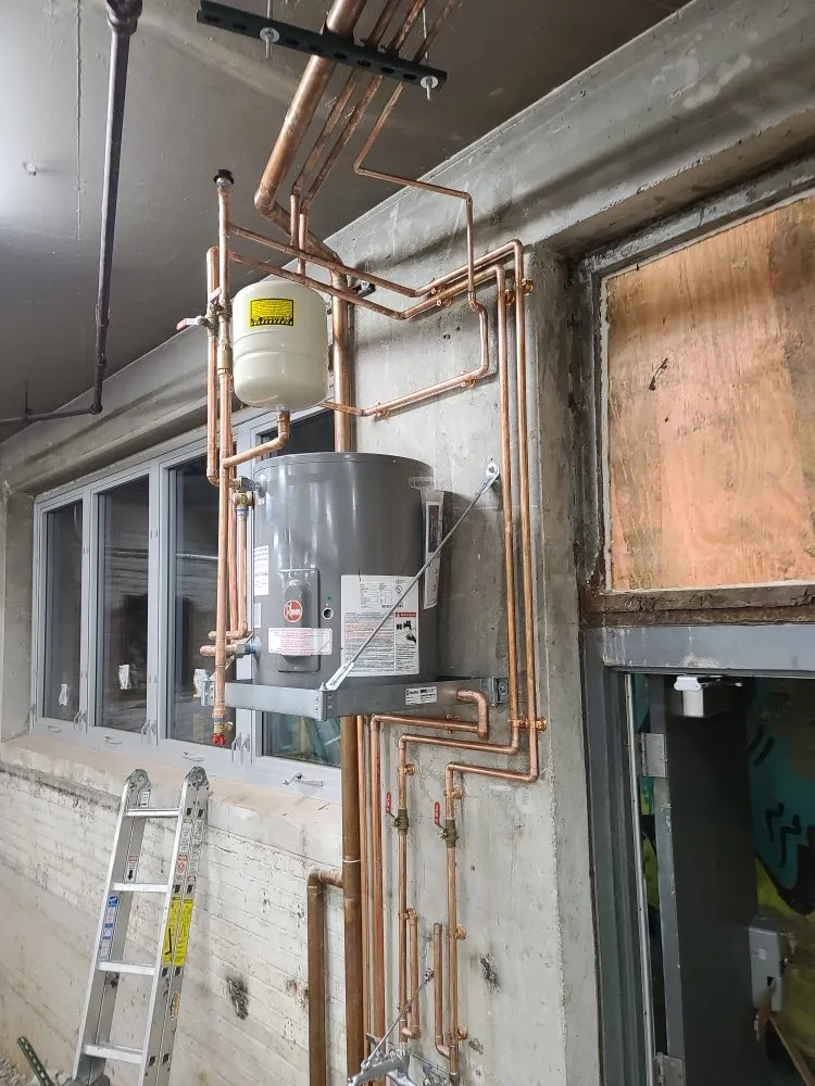 Slide of Magda Pro Cleaners