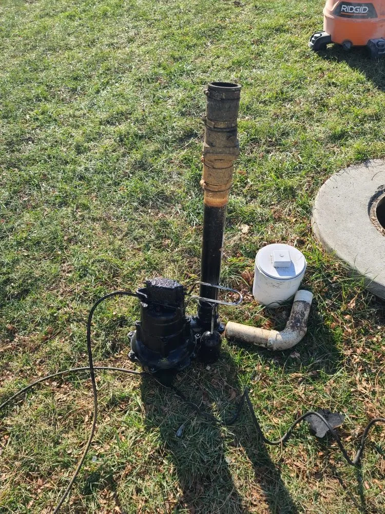 Slide of Magda Pro Cleaners